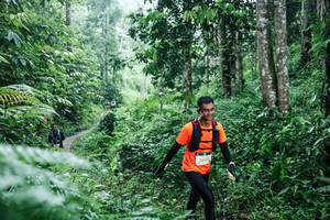 BIB: 
                            <button type="button" onclick="openModal(26359580)" class="btn btn-primary btn-sm float-right btn-popup" data-toggle="modal" data-target=".modal-high-quality">
                        <i class="fas fa-shopping-cart"></i> Add to Cart
                    </button>
                                            <button type="button" onclick="isThisMe(26359580, true)" class="btn btn-success btn-sm float-right btn-popup btn-isme hidden" data-toggle="tooltip" data-placement="bottom" title="นี่คือรูปของคุณใช่ไหม คลิกที่นี่เพื่อเอาเข้าอัลบั้ม">
                        <i class="fas fa-plus"></i> Add to album
                    </button>
                    <button type="button" onclick="isThisMe(26359580, false)" class="btn btn-warning btn-sm float-right btn-popup btn-isnotme hidden">
                        <i class="fas fa-ban"></i> Remove from album
                    </button>